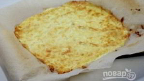 сырный рулет новогодняя сказка