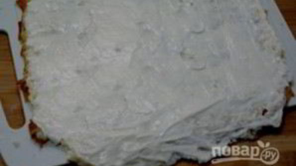 сырный рулет новогодняя сказка