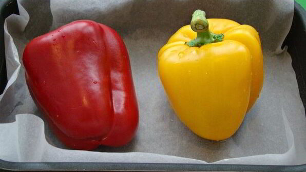 закусочный рулет ассорти