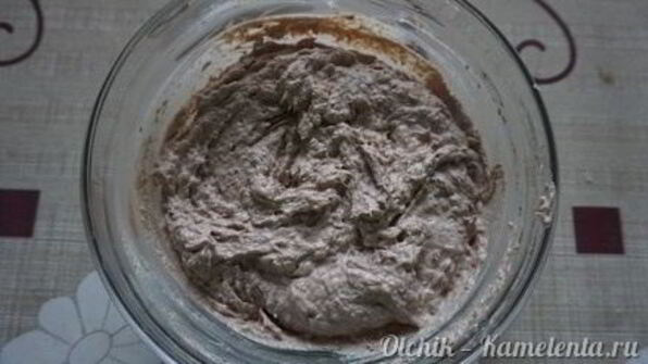 закусочные рулетики с тунцом