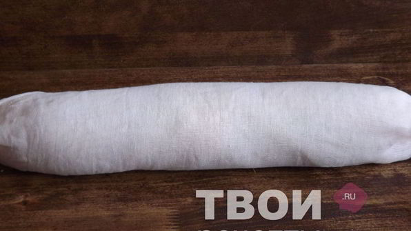 руляда из курицы