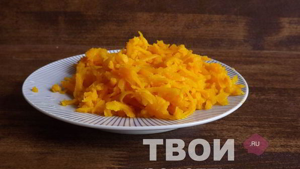 руляда из курицы