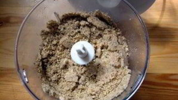 шоколадные яйца поцелуи из перуджи