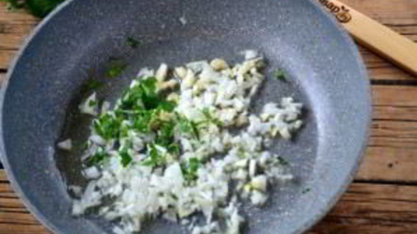 сушки, фаршированные фаршем