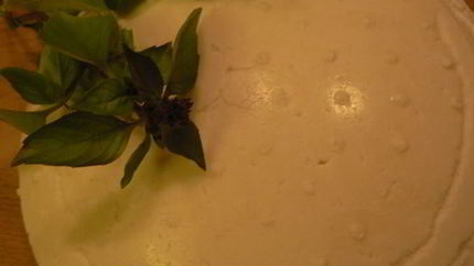 Сыр имеритинский