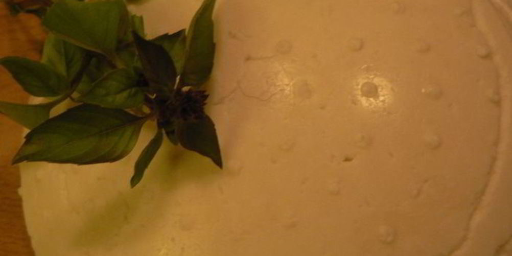 Рецепт сыр имеритинский