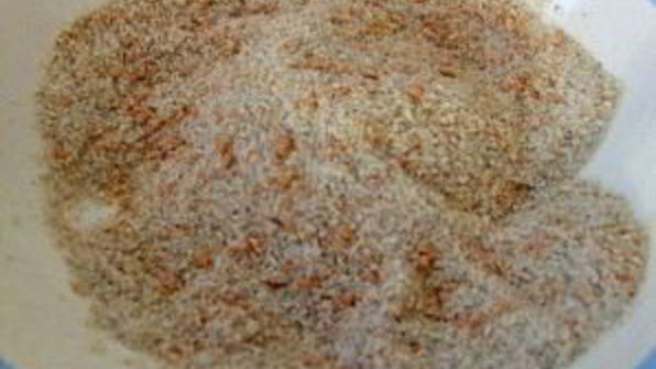 сыр в кляре