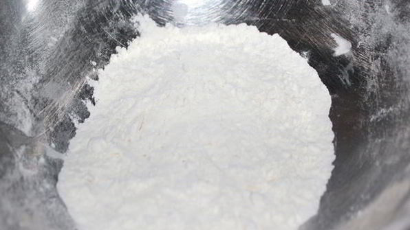 сырные палочки