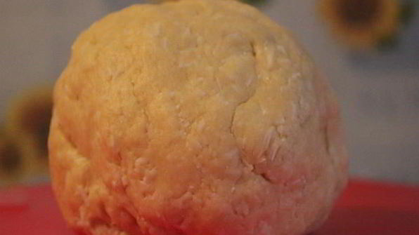 сырные палочки