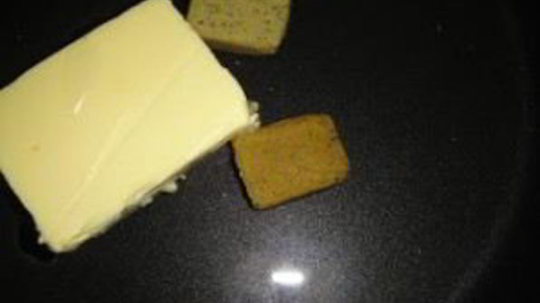 сырные шарики в кляре