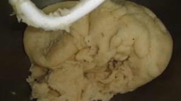 сырные шарики в кляре