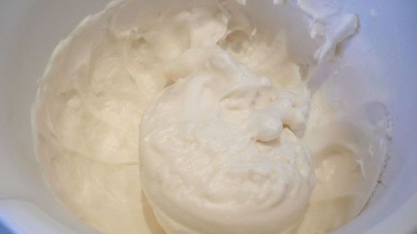 шоколадно-сливочный тарт только мысли все о нем и о нем