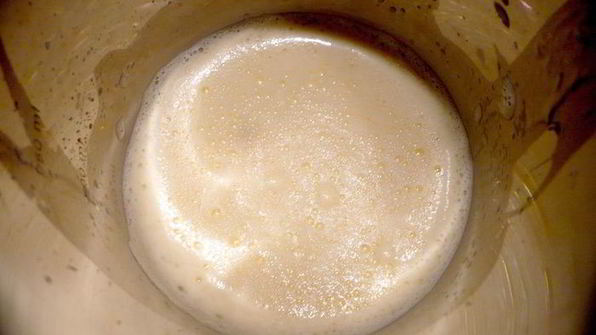 шоколадно-сливочный тарт только мысли все о нем и о нем