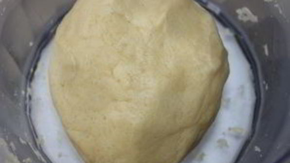 шоколадный тарт