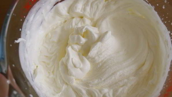 тарт из сан-тропе