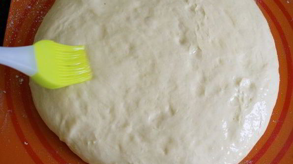 тарт из сан-тропе