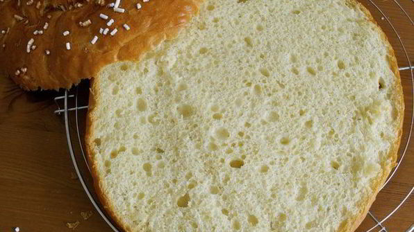 тарт из сан-тропе