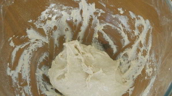 тарт из сан-тропе