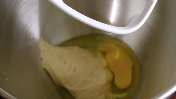 тарт из сан-тропе