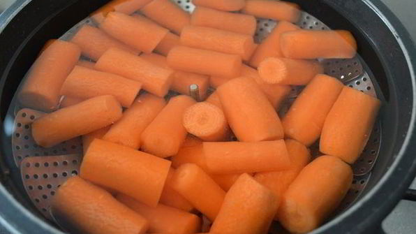 тарт-перевертыш весенний