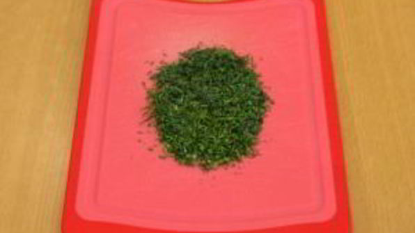 тарты с грибами под сметанно-сырным соусом