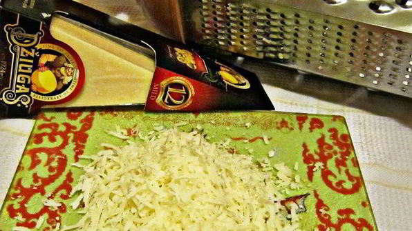 закусочный тарт с сыром джюгас и инжиром