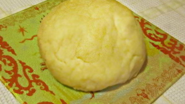 закусочный тарт с сыром джюгас и инжиром