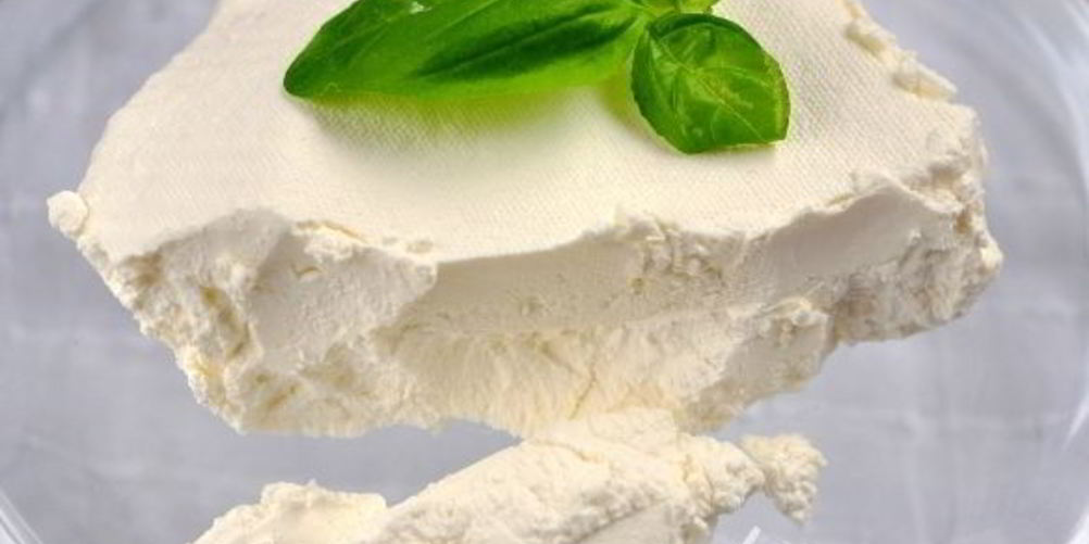 Рецепт творожный сыр из йогурта