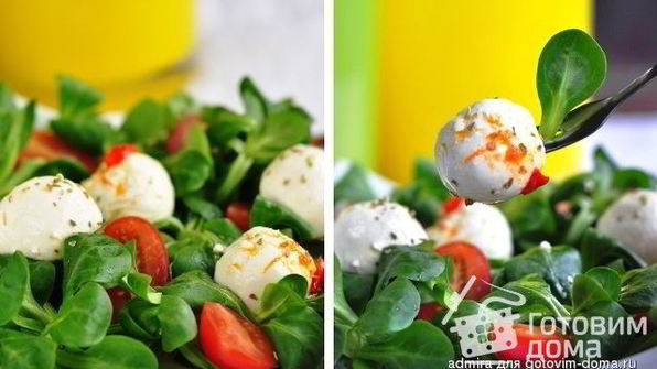 творожный сыр из йогурта