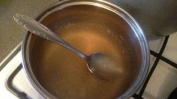 язык заливной свиной