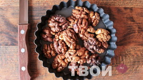 закуска из свеклы