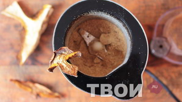 закуска из свеклы