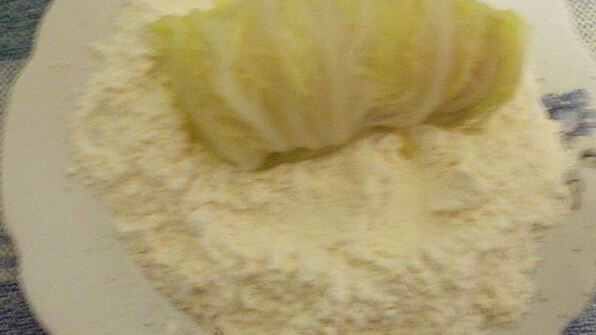 закуска легкий ужин