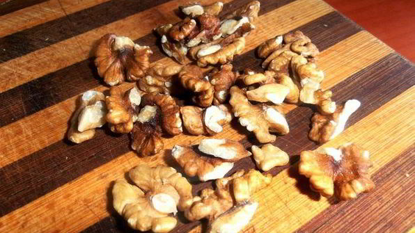 закуска разноцветный сыр