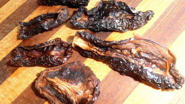 закуска разноцветный сыр