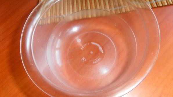 закуска разноцветный сыр