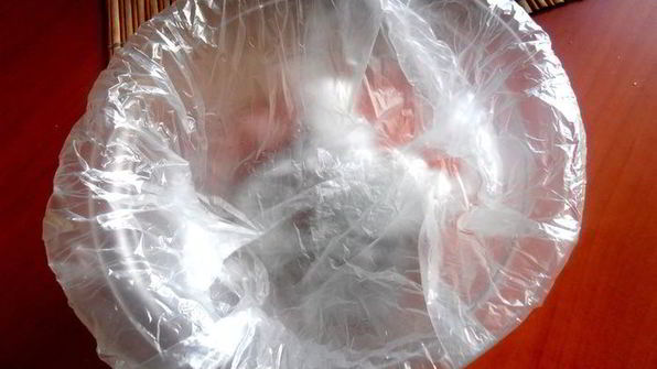 закуска разноцветный сыр