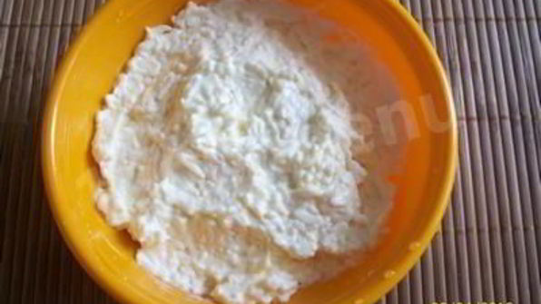 закуска виктория