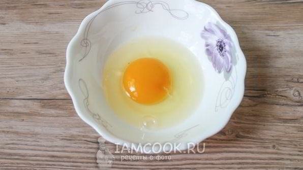 закусочные корзинки в духовке